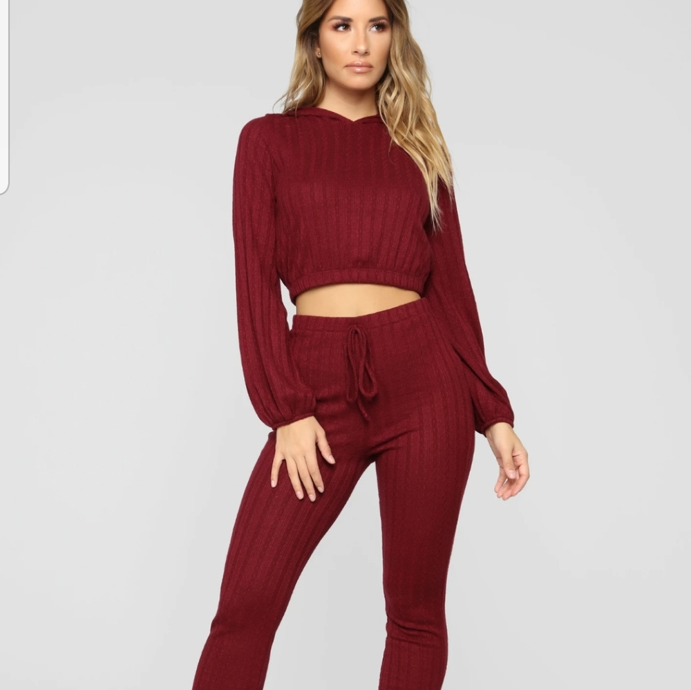 🚫🚫🚫SOLD🚫🚫🚫